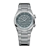 Mido Multifort 8 Две коронки M047.507.11.081.00