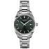 Tissot PR100 Quartz 34mm T150.210.11.091.00