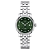 Tissot Le Locle Automatic Lady 29mm T006.207.11.096.00