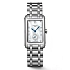 Longines DolceVita L5.512.4.87.6