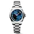Longines Conquest L3.320.4.97.6