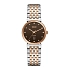 Rado Florence Diamonds R48913763