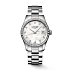 Longines Conquest Classic L2.386.0.87.6