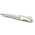 Роллер Montblanc Great Characters Elvis Presley Limited Edition 1935 MB125508