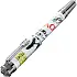 Роллер Montblanc Great Characters The Beatles Limited Edition 1969 MB116260vvvv