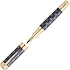 Patron of Art Homage to Napoléon Bonaparte Limited Edition 4810 Fountain Pen F