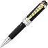 Montblanc Шариковая ручка Great Characters Elvis Presley Special Edition 125506