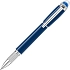 Montblanc StarWalker Blue Planet Precious Resin Fineliner 125291