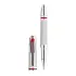 Роллер Montblanc Great Characters Enzo Ferrari Limited Edition 1898 MB127178