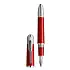 Montblanc Great Characters Enzo Ferrari Special Edition Fountain Pen F MB127173