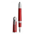 Montblanc Great Characters Enzo Ferrari Special Edition Fountain Pen F 127173