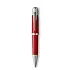 Montblanc Great Characters Enzo Ferrari Special Edition Шариковая ручка 127176