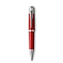 Montblanc Great Characters Enzo Ferrari Special Edition Шариковая ручка 127176