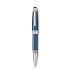 Montblanc Meisterstück Rollerball 129408