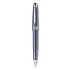 Роллер Montblanc Meisterstück Glacier LeGrand MB129394