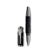 Montblanc Writers Edition Homage to Brothers Grimm Limited Edition 128363