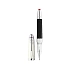 Montblanc Great Characters Jimi Hendrix Special Edition Rollerball 128845