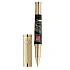 Montblanc Writers Edition Homage to Robert Louis Stevenson Limited Edition 1883