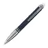 Montblanc Starwalker SpaceBlue Doué BallPoint 130217
