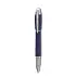 Montblanc StarWalker SpaceBlue Resin Fineliner MB130212