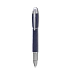 Montblanc StarWalker SpaceBlue Resin Fineliner 130212
