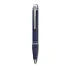 Montblanc StarWalker SpaceBlue смола шариковая 130213