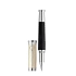 Montblanc Writers Edition Homage To Robert Louis Stevenson Limited 129418