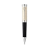 Montblanc Writers Edition Homage to Robert Louis Stevenson Ballpoint Pen 129419
