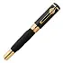 Montblanc Great Characters Muhammad Ali Special Edition Rollerball 129334