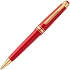 Шариковая ручка Montblanc Meisterstück x Olympic Heritage Paris 1924 131361