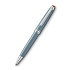 Montblanc Meisterstück x Olympic Heritage Chamonix 1924 Classique - Шариковая ручка
