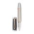 Montblanc Writers Edition Homage to Jane Austen Rollerball 130973