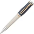 Шариковая ручка Montblanc Writers Edition Jane Austen 130674