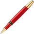 Роллер Montblanc Meisterstück Olympic Heritage Paris 131360