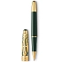 Роллер Montblanc Meisterstück The Origin Collection Doué Classique 131351