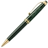Шариковая ручка Montblanc Meisterstück The Origin Classique 131344