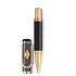 Роллер Montblanc Great Characters Homage to The Great Gatsby Limited Edition 1925 MB130655