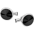 Запонки Montblanc Essential Sartorial 116636