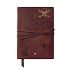 Блокнот Montblanc №146 маленький, Homage to Robert Louis Stevenson 130287