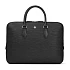 Сумка для документов Montblanc Meisterstück 130912