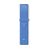 Футляр для 1 ручки Montblanc Sartorial 198253