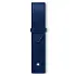 Футляр для 1 ручки Montblanc Sartorial 130820