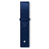 Футляр для 1 ручки Montblanc Sartorial 130820