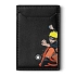 Чехол для кредитных карт Montblanc X Naruto Meisterstück 129711