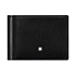 Бумажник Montblanc Meisterstück 6CC 5525