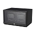 Paul Design Gentlemen 2D Black