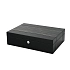 Шкатулка для часов Paul Design Gentlemen 10 Black Shadow
