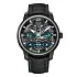 Girard-Perregaux Neo Bridges Aston Martin Edition 84000-21-3236-5CX