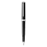 Шариковая ручка Montblanc PIX Black 132495