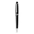 Шариковая ручка Montblanc Meisterstück Platinum Line Midsize 132491